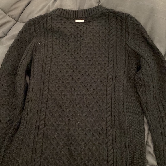 NWT Michael Kors sweater - Picture 3 of 4